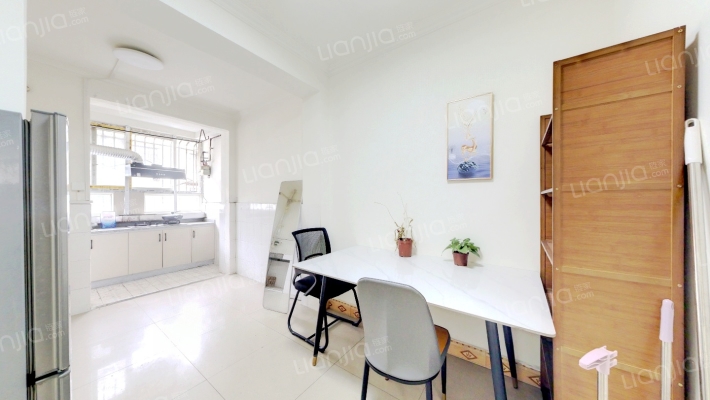 燃灯寺东街14号二手房实景图