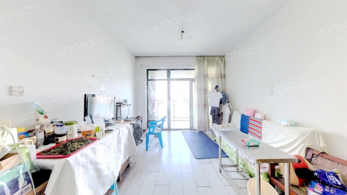 学林二手房实景图