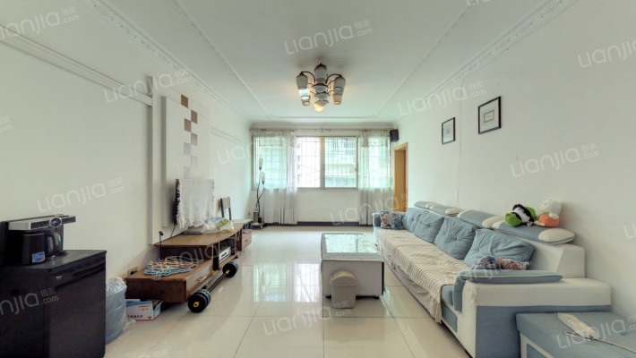 沙冲北路134号二手房实景图