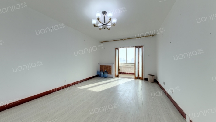 碧水云轩二手房实景图