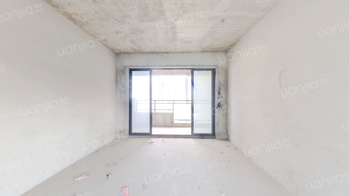 丽景湾上二手房实景图