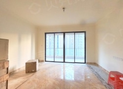 整租·华耀碧桂园十里江湾观澜 4室2厅 南_华耀碧桂园十里江湾观澜租房