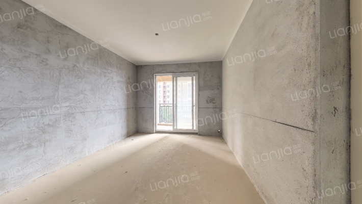 欣隆湖滨半岛一期二手房实景图