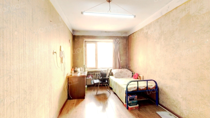 钱塘街二手房实景图