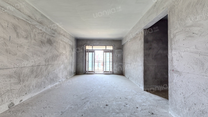 曦圆廊桥二手房实景图