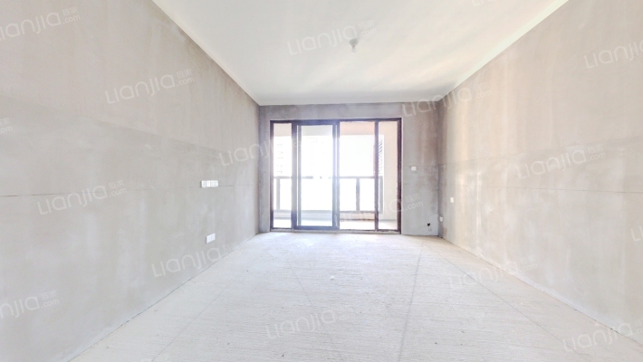 富田城九鼎华府4号院二手房实景图