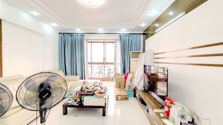 国祥花园二手房实景图