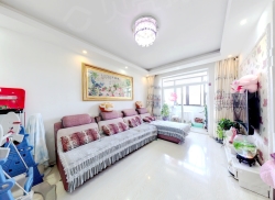 整租·张前路辛寨子基地 1室1厅 南_张前路辛寨子基地租房