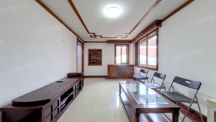 方舟苑一期二手房实景图