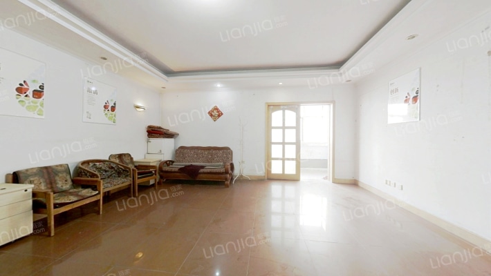 省司法厅家属院二手房实景图