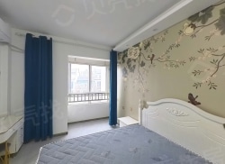 整租·金丰社区 1室0厅 南_金丰社区租房