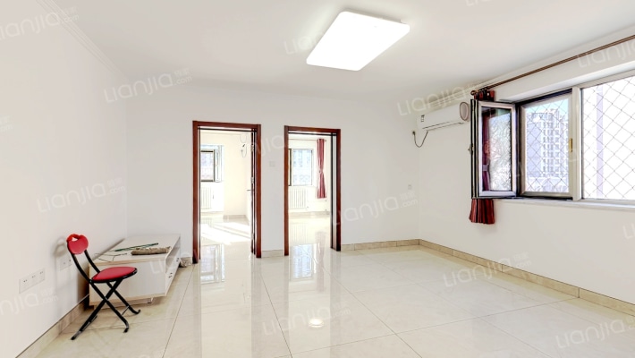 玉海园三里二手房实景图