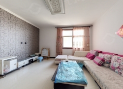 整租·润苑雅居 2室2厅 南/北_润苑雅居租房