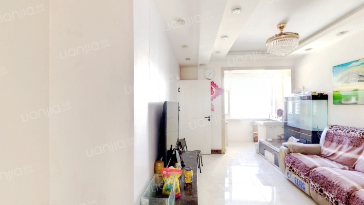 诺睿德国际商务广场二手房实景图