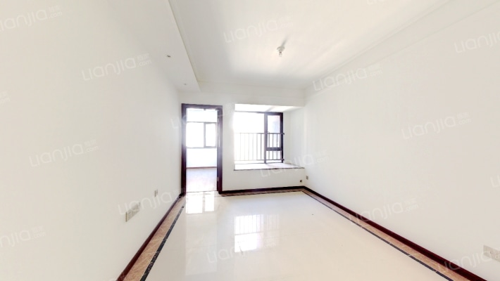 望山国际二手房实景图