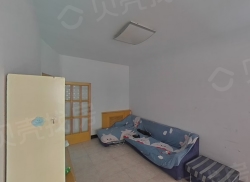 整租·清河苑 2室1厅 东/西_清河苑租房