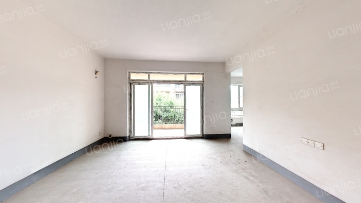 金科阳光小镇一期二手房实景图