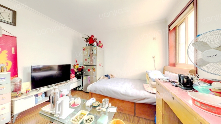 春光山色二手房实景图