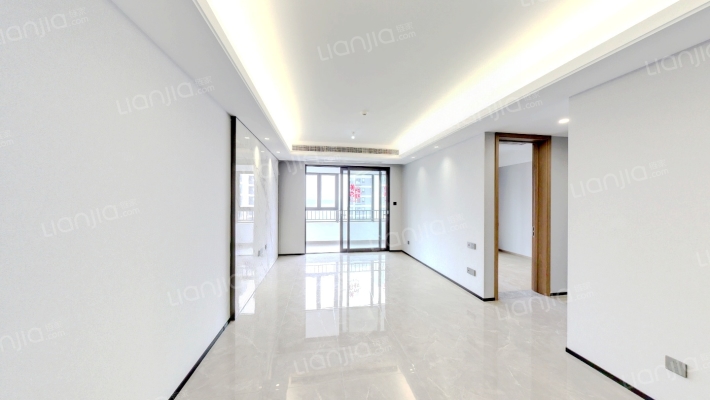 伟星时代悦峰二手房实景图