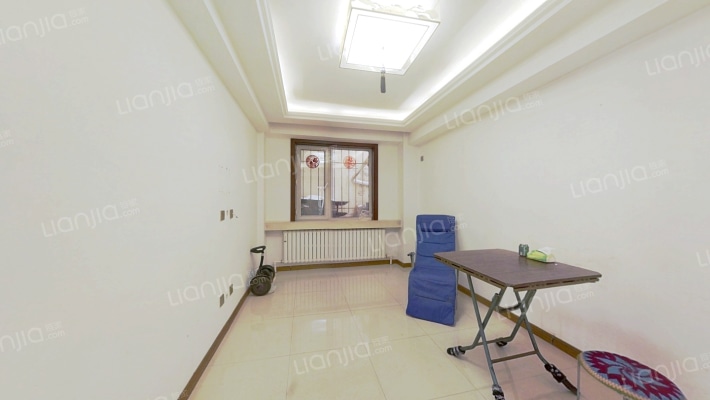 七政街二手房实景图