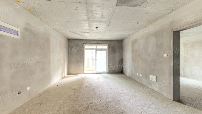 碧水名苑二手房实景图