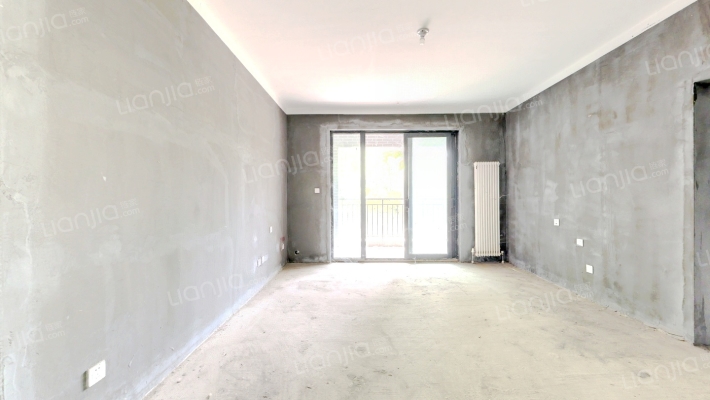 汇泉城7号院二手房实景图