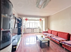 整租·兵团汽贸 3室2厅 南/北_兵团汽贸租房