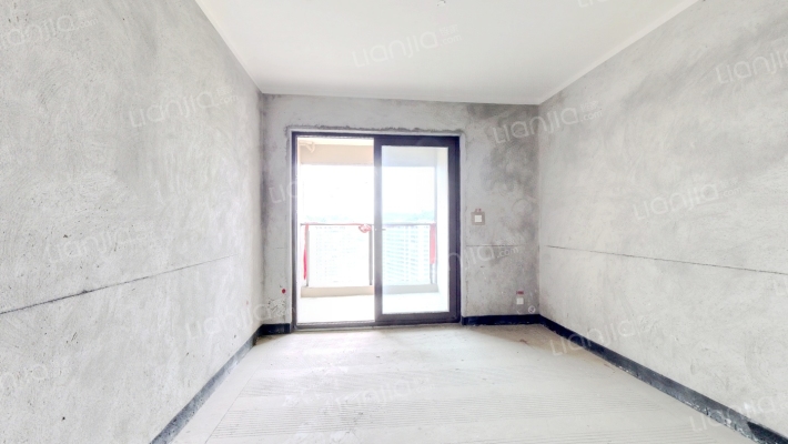 中骏璟颂二手房实景图