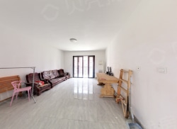 整租·爱法山水国际 3室2厅 南_爱法山水国际租房