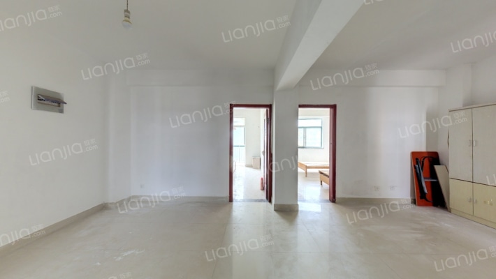 翠湖苑二手房实景图