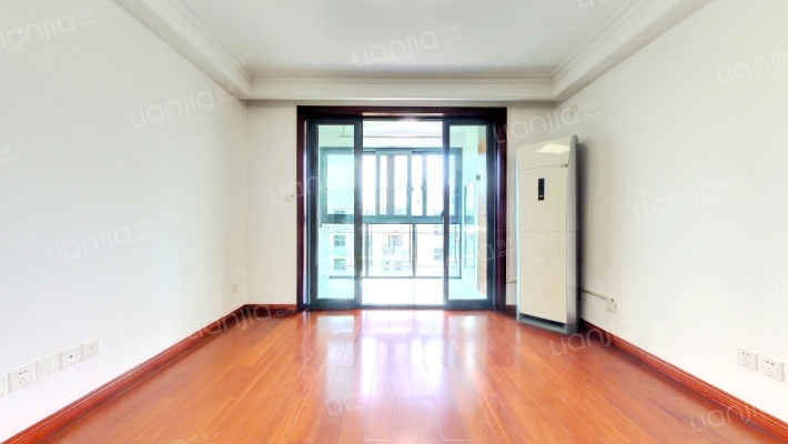 锦秋花园(公寓)二手房实景图