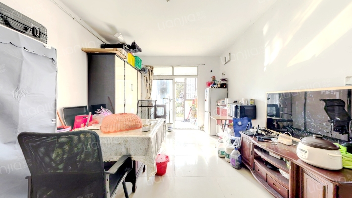 逸景湾二手房实景图