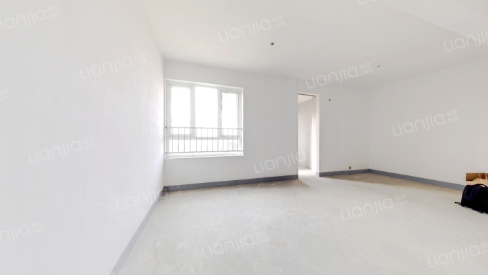 愿景城B区二手房实景图