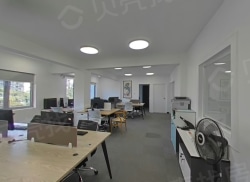 整租·特运松柏文明小区 5室2厅 东南/西_特运松柏文明小区租房