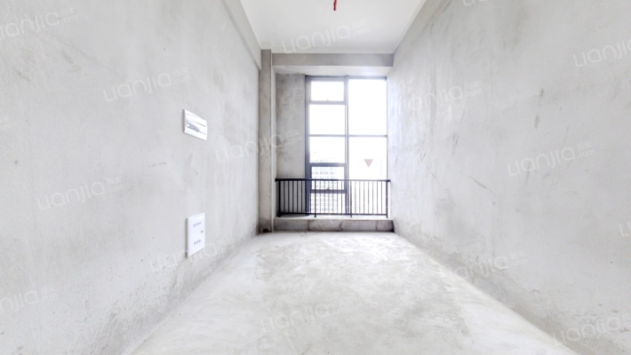 东钰银座二手房实景图
