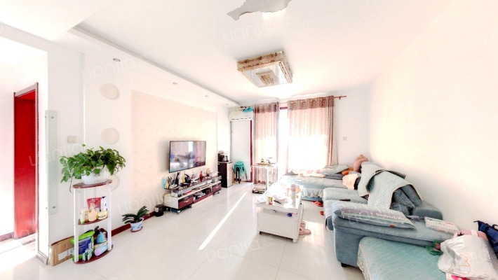 柴楼隆园二手房实景图