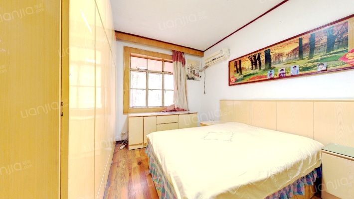 东井村39号二手房实景图