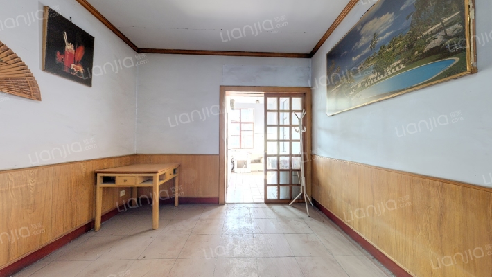 武成大街191号二手房实景图