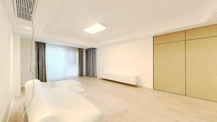 维罗纳二手房实景图