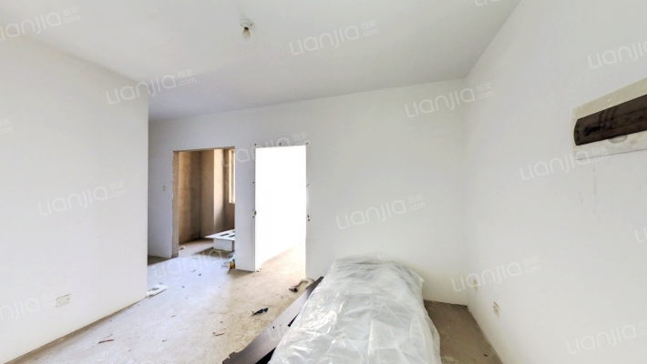 东窑新苑二手房实景图