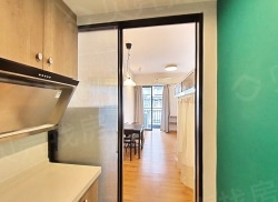 整租·尚德大厦 1室0厅 北_尚德大厦租房