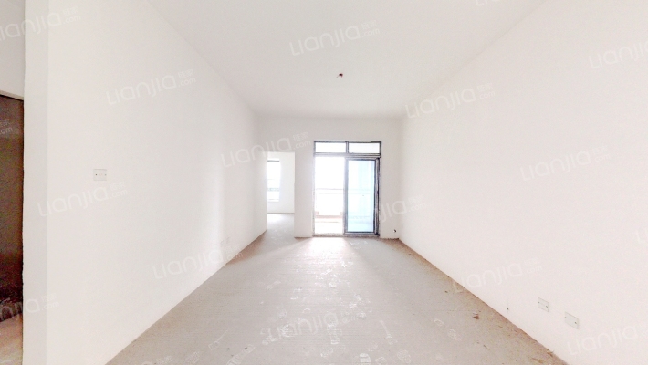 西苑六号二手房实景图