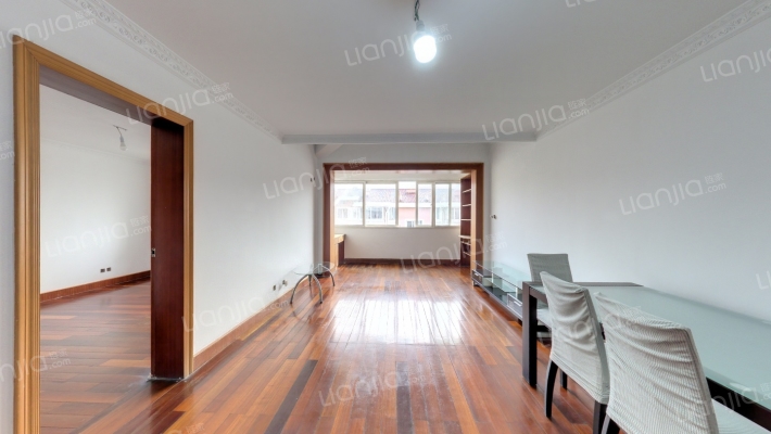 嘉屯苑二手房实景图