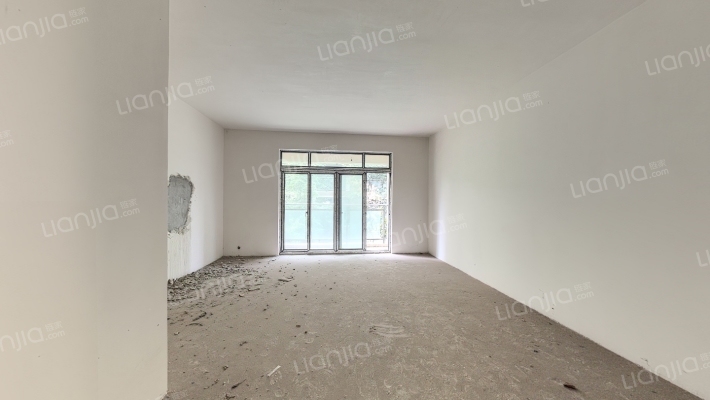 揽江雅苑二手房实景图