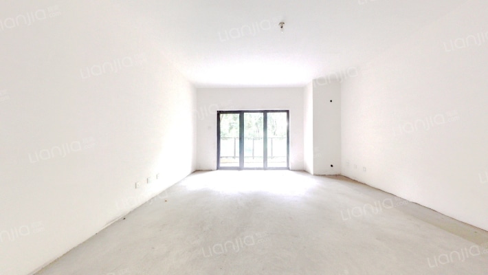 华侨城东岸一期二手房实景图