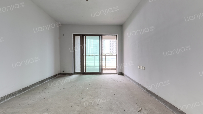 凯茵新城04区盛荟二手房实景图