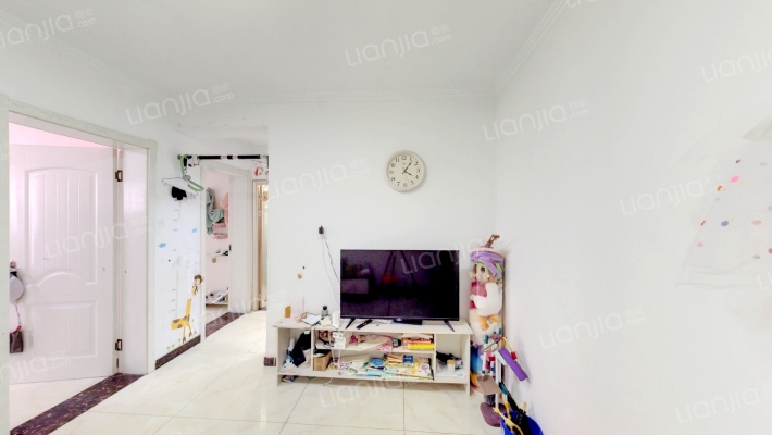 建大宿舍(建北)二手房实景图