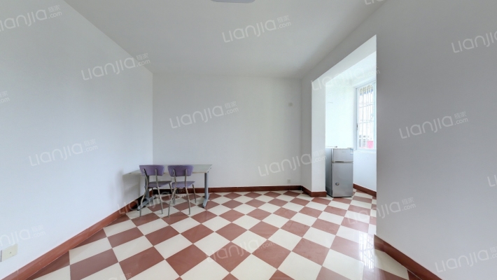 棕竹街3号二手房实景图