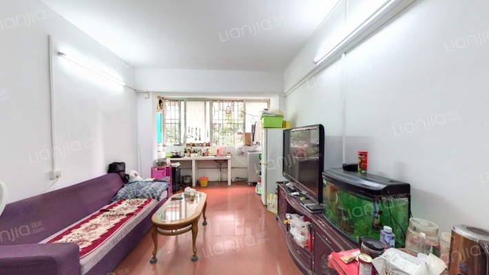 荣德阁二手房实景图