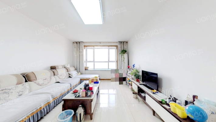 东街集资楼二手房实景图